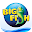 Big Fish Games App APK icon