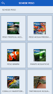 FISH OK ACQUARI  For Pc – Download On Windows And Mac [latest Version] 2