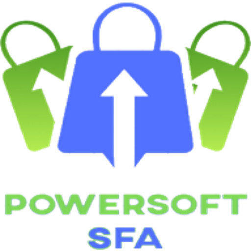 SFA  Icon