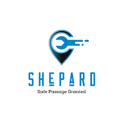 Ikonbilde Shepard (Auto)