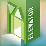 Elevator Game icon