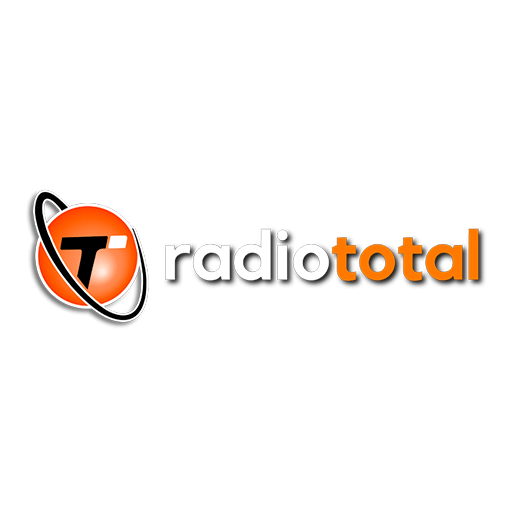 Android application Radio Total San Luis screenshort