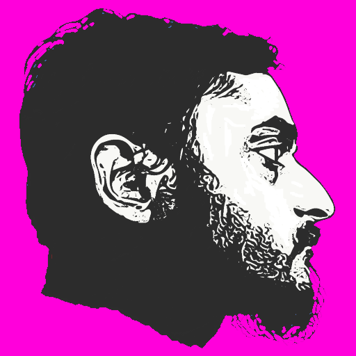 রাধারমণ গীতিসমগ্র logo