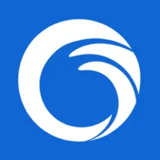 Bettertech Mobile logo