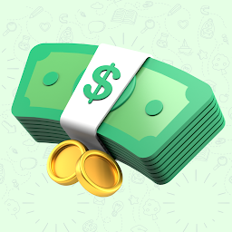 Icon image Make Money with Survey Bucks