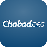 Chabad.org icon