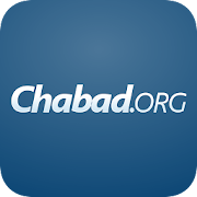 Top 10 Lifestyle Apps Like Chabad.org - Best Alternatives