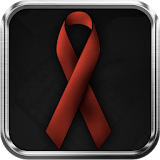 HIV Anonymous Singapore icon