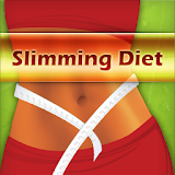 Slimming Diet icon
