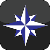 Maritime Job Search icon