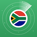 Covid Alert SA minted1300006 Latest APK Download