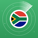 COVID Alert South Africa 1.2.2 APK ダウンロード