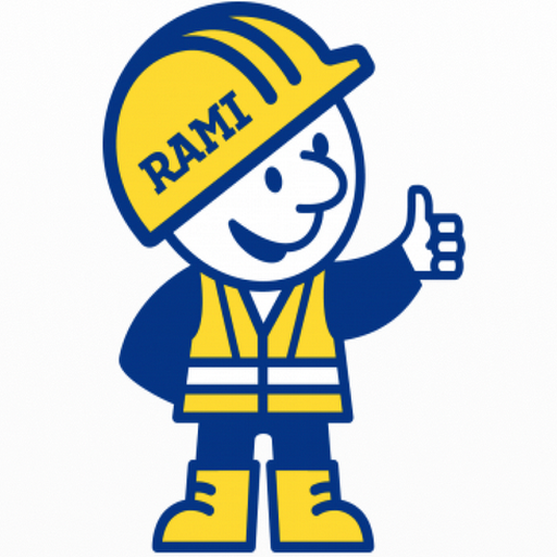 RamiLora logo