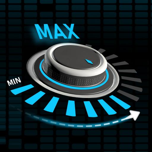 Звук через макс. Звук Маха. Триьит Макс саунд. Max Sound Corp (MAXD). Sound Max super Beam.