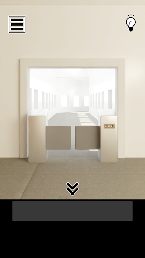 脱出ゲーム 夢のファーストクラス screenshot 13