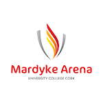 Cover Image of Baixar Mardyke Arena  APK
