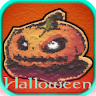 Fun Game : Pumpkin's Halloween Fight 1.0