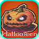 Fun Game : Pumpkin's Halloween Fight