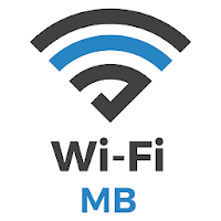 Wi-Fi MB