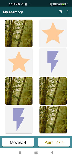 My Memory-Image-Made by Sumeet