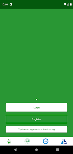 Everest Smart App
