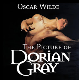 Obraz ikony: The Picture of Dorian Gray