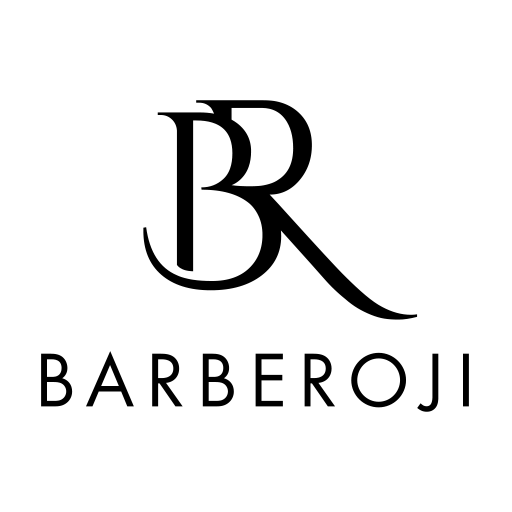 BARBEROJI