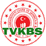 Cover Image of Download TVKBS Mobil  APK