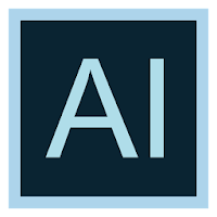 AI Photo Editor App