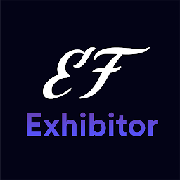 Icon image Exhibitor by Event Farm
