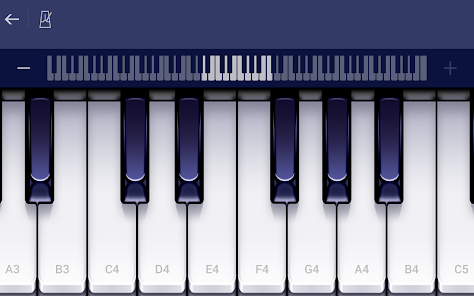 Musicas Sertanejas Piano Jogo - Apps on Google Play