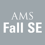 AMS Fall SE