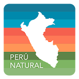 Perú Natural - Sernanp icon