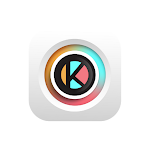 Cover Image of Download Kandiid - Socialize & Monetize 1.0.9 APK