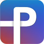 Penn Mobile Apk