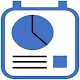 Dementia/Digital Diary/Clock Windows'ta İndir