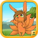 Avatar Maker: Fantasy Chibi 3.4.4 APK Download