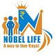 NobelLife Download on Windows