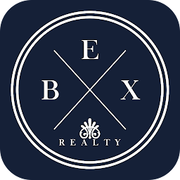 BEX Agent Dashboard: Download & Review