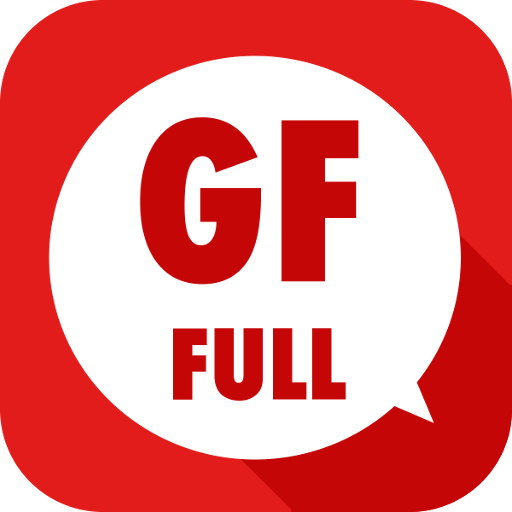 The Gluten Free Scanner · FULL latest Icon