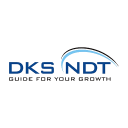 Icon image NDT Class