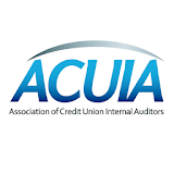 ACUIA 27th Annual Conference icon