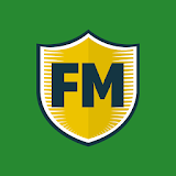 Fixture Maker icon