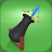 Icon image