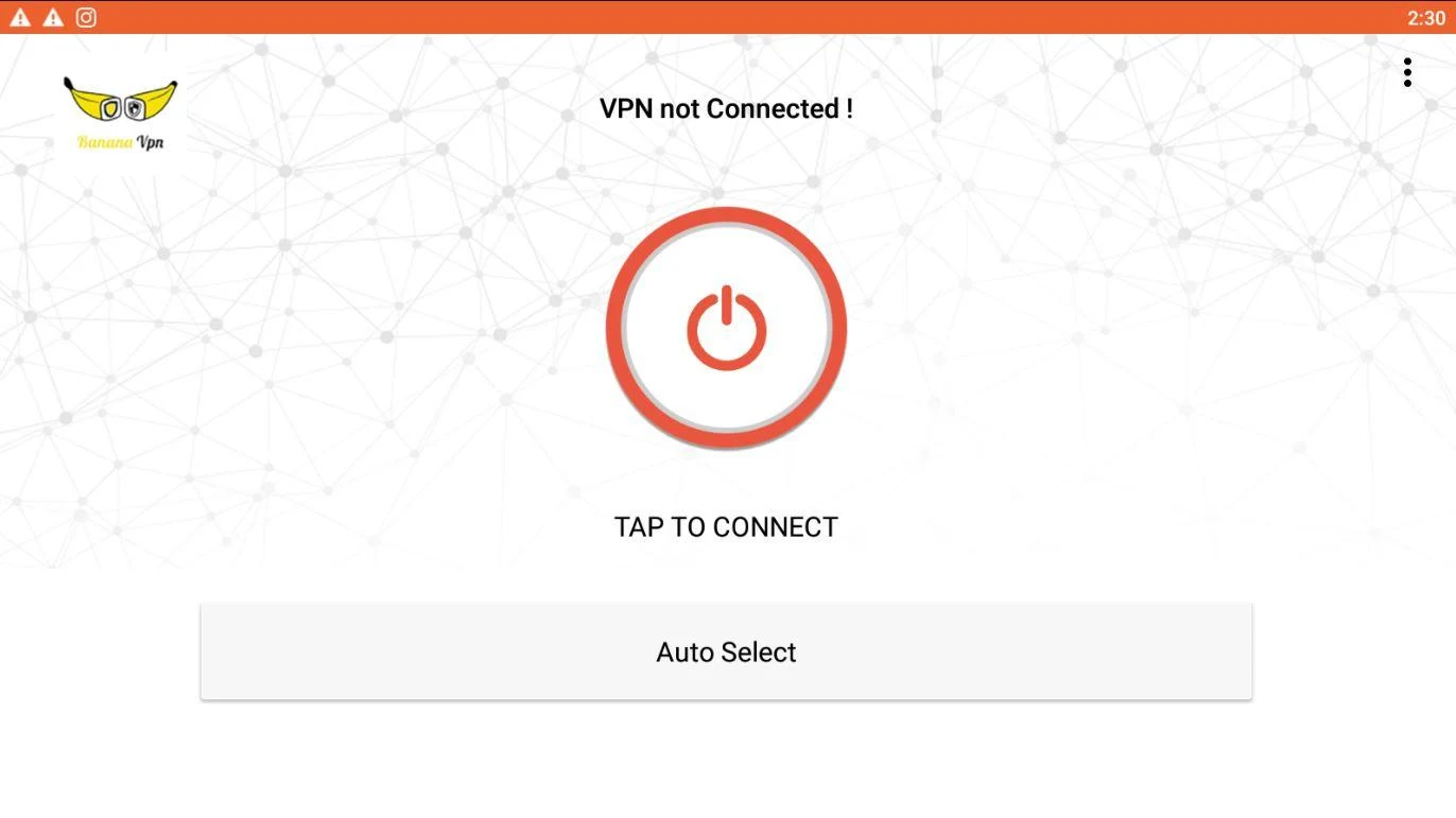 Screenshot image 2