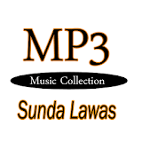 Pop Sunda Lawas mp3 icon