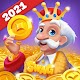 Lords of Coins Descarga en Windows