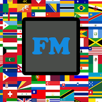 Flag Master