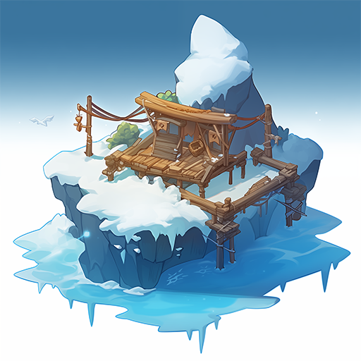 Frozen Farm: Island Adventure Download on Windows