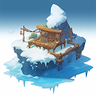 Frozen Farm: Island Adventure 1.0.11